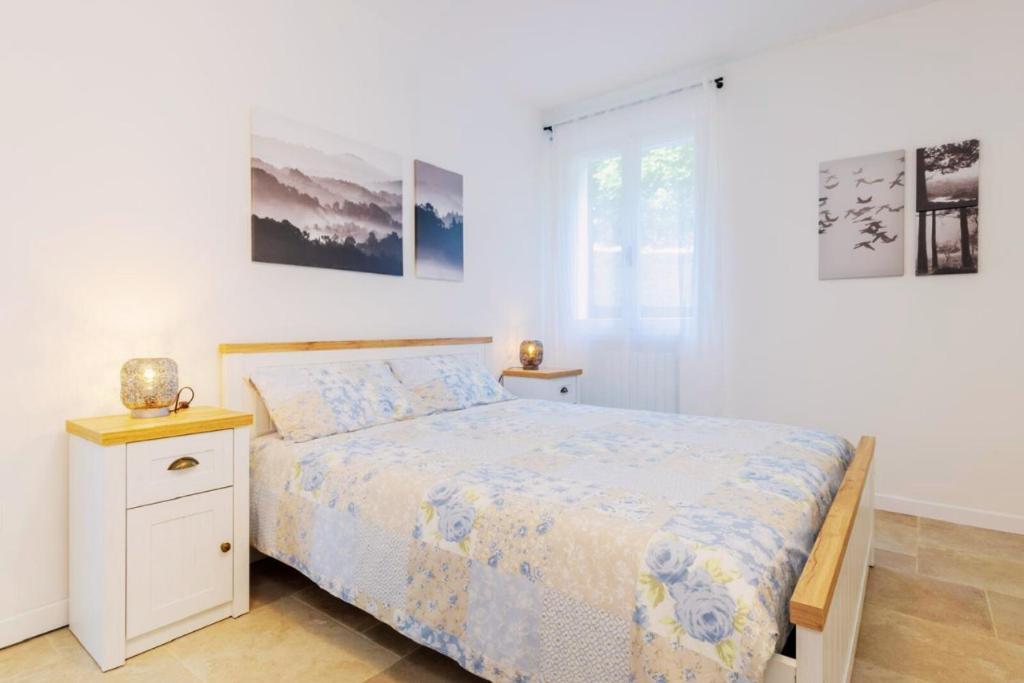 Elegante Appartamento Con Vista - Colli Euganei Teolo Eksteriør billede
